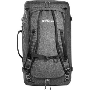 Tatonka Bolsa de viaje plegable Duffle Bag 45 57 cm