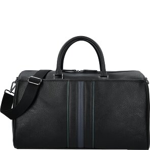 Ted Baker Kelvin Bolsa de viaje Weekender 46 cm