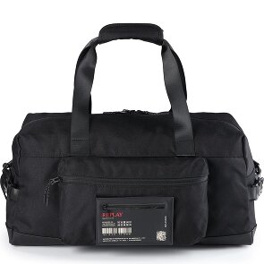 Replay Bolsa de viaje Weekender 49 cm