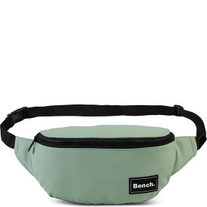 Bench hydro Riñonera 28 cm