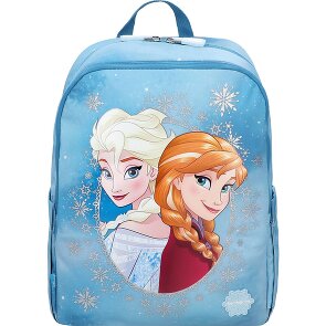 Samsonite Daydream Disney Mochila para niños 36 cm