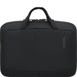 Thule Subterra 2 Maletín 42 cm Compartimento para el portátil
