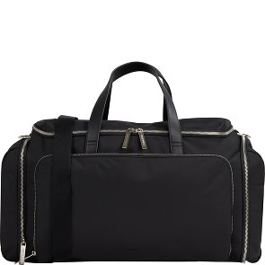 Calvin Klein Business Tech Bolsa de viaje Weekender 47.5 cm