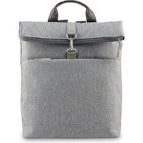 Jost Bergen Mochila de día 33 cm