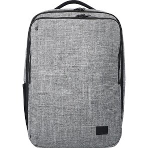 Herschel Mochila de viaje Kaslo Compartimento para portátil de 47 cm