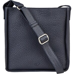 Voi Hirsch Bolsa de hombro Piel natural 22.5 cm