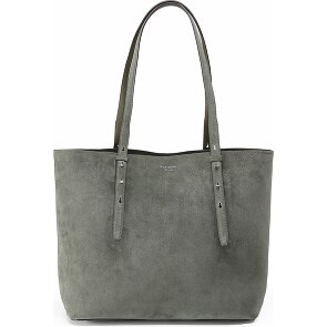 Kate Spade New York Do It All Bolsa de compras Piel 34.5 cm
