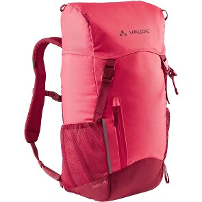 Vaude Mochila infantil Skovi 19 48 cm