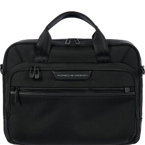 Porsche Design Roadster Bolsa de hombro 39 cm
