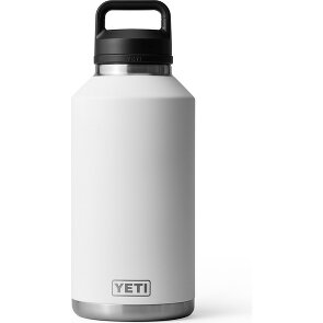 Yeti Rambler Botella para beber 1900 ml