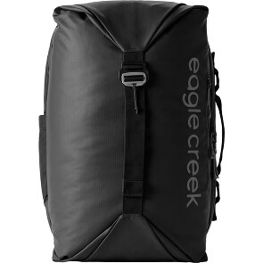 Eagle Creek Mochila Tour Travel Pack 52 cm