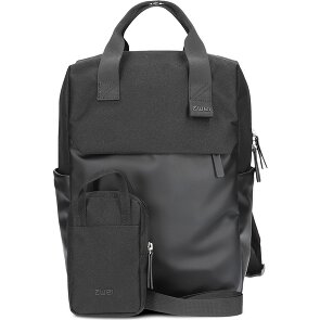 Zwei Lou Mochila de día 40 cm
