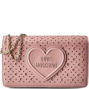 Love Moschino Smart Daily Bag Bolsa de hombro 21 cm