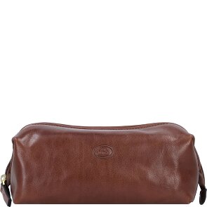 The Bridge Story Viaggio Neceser Piel 23 cm