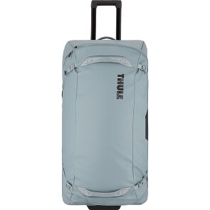 Thule Chasm 2 ruedas Trolley 80 cm