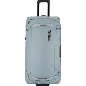 Thule Chasm 2 ruedas Carrito 80 cm