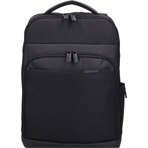 Samsonite Mochila Mysight 42 cm Compartimento para portátil