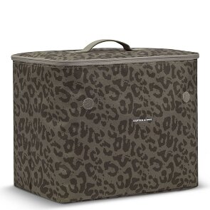 Kapten & Son Vaasa Bolsa refrigerante L 37.5 cm