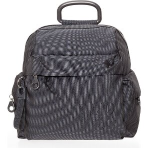 Mandarina Duck Mochila City MD20 27 cm