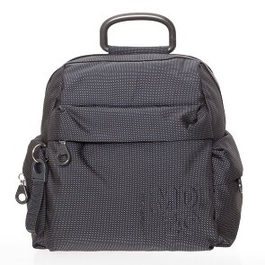 Mandarina Duck Mochila City MD20 27 cm