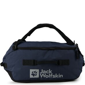 Jack Wolfskin All-In 45 Bolsa de viaje Weekender 62 cm