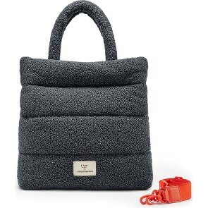 LES VISIONNAIRES Unio Shopper Bolso 34 cm