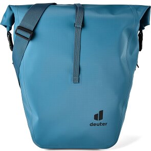 Deuter Visby Bolsa para bicicletas 34 cm