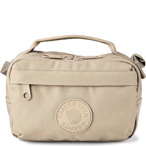 Fjällräven Kanken Riñonera 20 cm