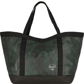 Herschel All Season Bolsa de viaje Weekender 58 cm