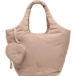 GOT BAG Tote Bag Bolsa de compras 53 cm Compartimento para el portátil