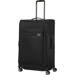 Samsonite Carro de 4 ruedas Airea 78 cm