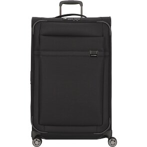 Samsonite Carro de 4 ruedas Airea 78 cm