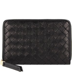 abro Piuma Cartera Piel 15 cm