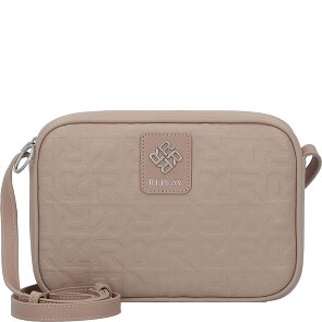Replay Bolsa de hombro 24 cm