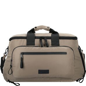 Marc O'Polo Bolsa de viaje Weekender M 50 cm