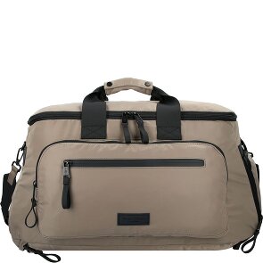 Marc O'Polo Bolsa de viaje Weekender M 50 cm