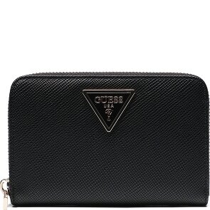 Guess Laurel Cartera 21 cm