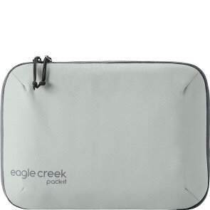 Eagle Creek Bolsa para electrónica Pack-It 29 cm