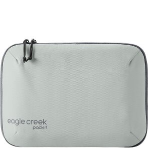 Eagle Creek Pack-It E-Tools bolsa para electrónica 29 cm