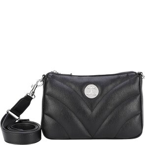 Joop! Jeans Soave Jasmina Bolsa de hombro 24 cm