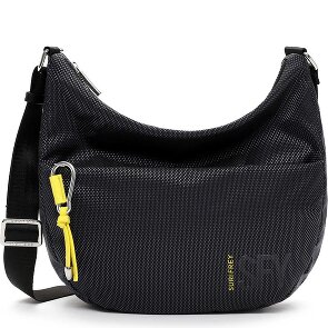 Suri Frey SFY Suri Sports Marry Bolsa de hombro 38 cm