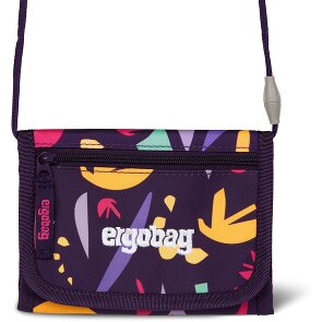 Ergobag Bolsa de pecho 14 cm