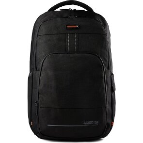 American Tourister At Work Nxt Mochila de día 50 cm Compartimento para el portátil
