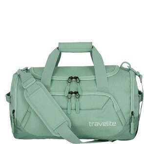 Travelite Kick Off Weekender Holdall S 40 cm