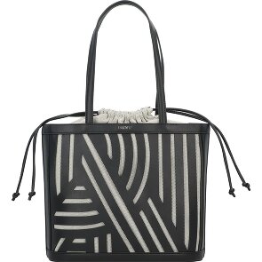 DKNY Hildi Bolsa 18.5 cm