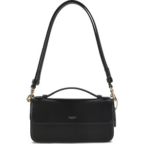 Coach Top Bolso Piel 20 cm