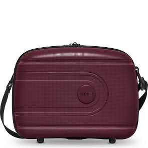 Redolz Essentials 11 Estuche de belleza 34 cm