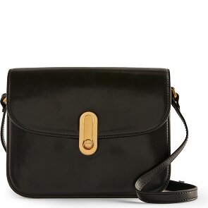 Ted Baker Kkayli Bolsa de hombro Piel 22 cm