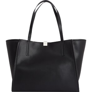 Calvin Klein CK Mixmedia Bolsa de compras Piel 43 cm