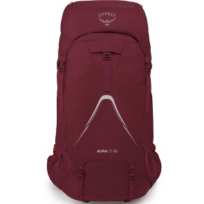 Osprey Aura 65 Mochila de trekking WM-L 83 cm